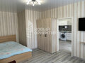 Продажа квартиры: Екатеринбург, ул. Циолковского, 29 (Автовокзал) - Фото 1