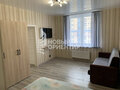 Продажа квартиры: Екатеринбург, ул. Циолковского, 29 (Автовокзал) - Фото 2