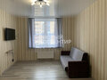 Продажа квартиры: Екатеринбург, ул. Циолковского, 29 (Автовокзал) - Фото 4