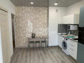 Продажа квартиры: Екатеринбург, ул. Циолковского, 29 (Автовокзал) - Фото 5