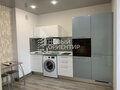 Продажа квартиры: Екатеринбург, ул. Циолковского, 29 (Автовокзал) - Фото 6