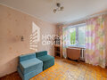 Продажа квартиры: Екатеринбург, ул. Чайковского, 75 (Автовокзал) - Фото 3