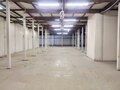 Аренда склада: Екатеринбург, ул. Вилонова, 45С (Пионерский) - Фото 3