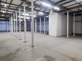 Аренда склада: Екатеринбург, ул. Вилонова, 45С (Пионерский) - Фото 4