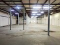 Аренда склада: Екатеринбург, ул. Вилонова, 45С (Пионерский) - Фото 5