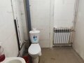 Аренда склада: Екатеринбург, ул. Вилонова, 45С (Пионерский) - Фото 7