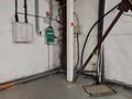 Аренда склада: Екатеринбург, ул. Вилонова, 45С (Пионерский) - Фото 8