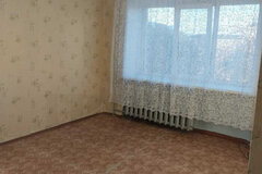 г. Асбест, ул. Ленина, 18 (городской округ Асбестовский) - фото квартиры