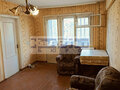 Екатеринбург, ул. Техническая, 49 (Старая Сортировка) - фото квартиры