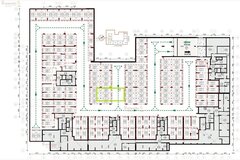 Екатеринбург, ул. Калинина, 55 (Уралмаш) - фото гаража