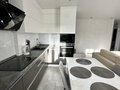 Продажа квартиры: Екатеринбург, ул. Автомагистральная, 11 (Новая Сортировка) - Фото 1