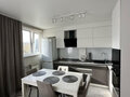 Продажа квартиры: Екатеринбург, ул. Автомагистральная, 11 (Новая Сортировка) - Фото 2
