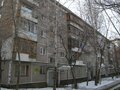 Продажа квартиры: Екатеринбург, ул. Инженерная, 73 (Химмаш) - Фото 2