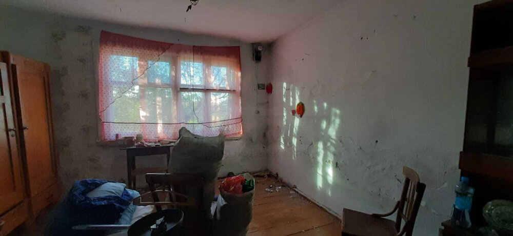 с. Липино, ул. Уральская, 4 (городской округ Артемовский) - фото квартиры (1)