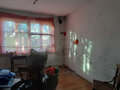 Продажа квартиры: с. Липино, ул. Уральская, 4 (городской округ Артемовский) - Фото 1