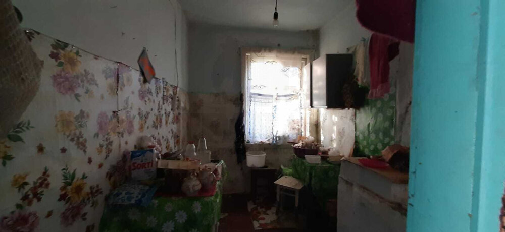 с. Липино, ул. Уральская, 4 (городской округ Артемовский) - фото квартиры (3)