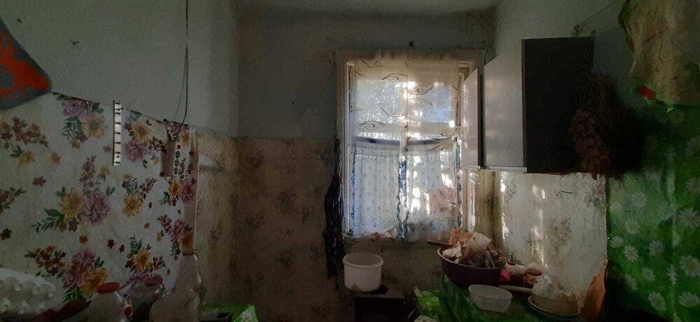 с. Липино, ул. Уральская, 4 (городской округ Артемовский) - фото квартиры (5)