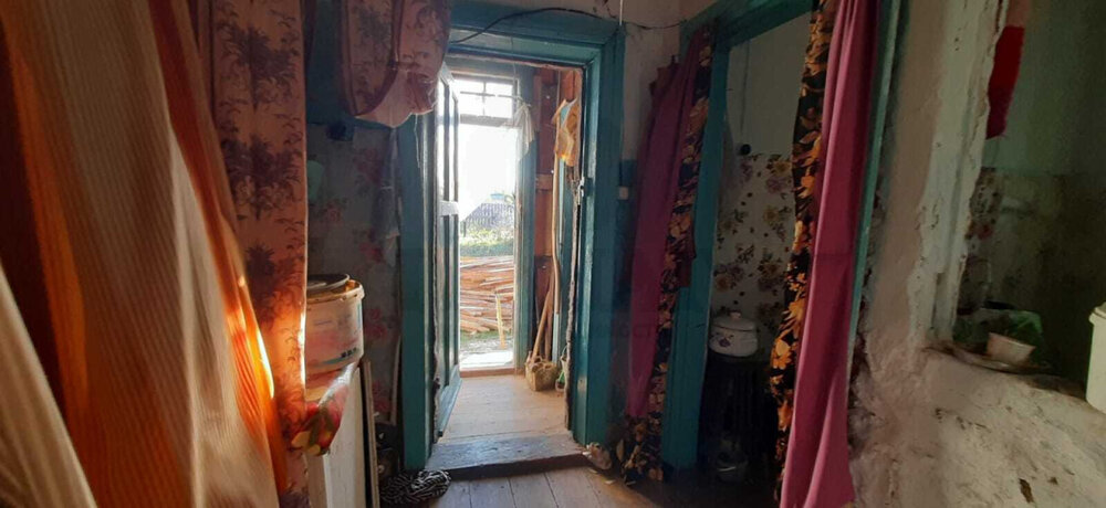 с. Липино, ул. Уральская, 4 (городской округ Артемовский) - фото квартиры (6)
