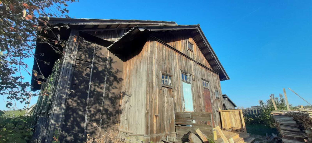 с. Липино, ул. Уральская, 4 (городской округ Артемовский) - фото квартиры (8)