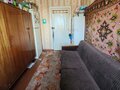 Продажа квартиры: Екатеринбург, ул. Старых Большевиков, 45 (Эльмаш) - Фото 5