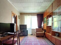 Продажа квартиры: Екатеринбург, ул. Луначарского, 36 (Центр) - Фото 2