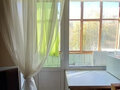 Продажа квартиры: Екатеринбург, ул. Луначарского, 36 (Центр) - Фото 3