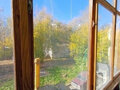 Продажа квартиры: Екатеринбург, ул. Луначарского, 36 (Центр) - Фото 4