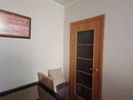 Продажа квартиры: Екатеринбург, ул. Луначарского, 36 (Центр) - Фото 5