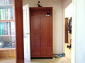 Продажа квартиры: Екатеринбург, ул. Луначарского, 36 (Центр) - Фото 6
