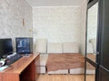 Продажа квартиры: Екатеринбург, ул. Луначарского, 36 (Центр) - Фото 7