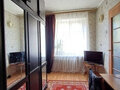 Продажа квартиры: Екатеринбург, ул. Луначарского, 36 (Центр) - Фото 8