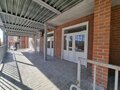 Аренда торговой площади: г. Березовский, ул. Гагарина, 17 (городской округ Березовский) - Фото 2