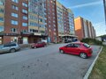 Аренда торговой площади: г. Березовский, ул. Гагарина, 17 (городской округ Березовский) - Фото 3