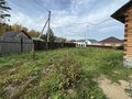 Продажа дома: п. Октябрьский (г.о. Белоярский), ул. Рябиновая, 17 (городской округ Белоярский) - Фото 7