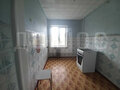 Продажа квартиры: д. Большое Седельниково, ул. Лесная, 4 (городской округ Сысертский) - Фото 1