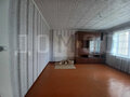 Продажа квартиры: д. Большое Седельниково, ул. Лесная, 4 (городской округ Сысертский) - Фото 4