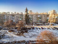 Екатеринбург, ул. Белинского, 220/3 (Автовокзал) - фото квартиры