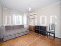 Продажа квартиры: Екатеринбург, ул. Белинского, 220/3 (Автовокзал) - Фото 3