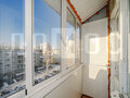 Продажа квартиры: Екатеринбург, ул. Белинского, 220/3 (Автовокзал) - Фото 4
