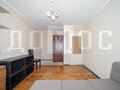 Продажа квартиры: Екатеринбург, ул. Белинского, 220/3 (Автовокзал) - Фото 6