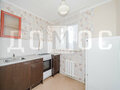 Продажа квартиры: Екатеринбург, ул. Белинского, 220/3 (Автовокзал) - Фото 7