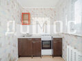 Продажа квартиры: Екатеринбург, ул. Белинского, 220/3 (Автовокзал) - Фото 8