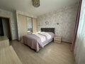 Продажа квартиры: Екатеринбург, ул. Громова, 30 (Юго-Западный) - Фото 3