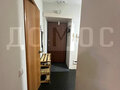 Продажа квартиры: г. Березовский, ул. Академика Королева, 8в (городской округ Березовский) - Фото 4