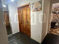 Продажа квартиры: г. Березовский, ул. Академика Королева, 8в (городской округ Березовский) - Фото 6