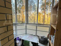 Продажа квартиры: г. Березовский, ул. Академика Королева, 8в (городской округ Березовский) - Фото 7