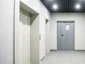 Продажа квартиры: Екатеринбург, ул. Академика Сахарова, 71 (Академический) - Фото 2