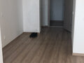Продажа квартиры: Екатеринбург, ул. Академика Сахарова, 71 (Академический) - Фото 3