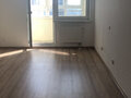 Продажа квартиры: Екатеринбург, ул. Академика Сахарова, 71 (Академический) - Фото 5