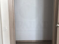 Продажа квартиры: Екатеринбург, ул. Академика Сахарова, 71 (Академический) - Фото 7